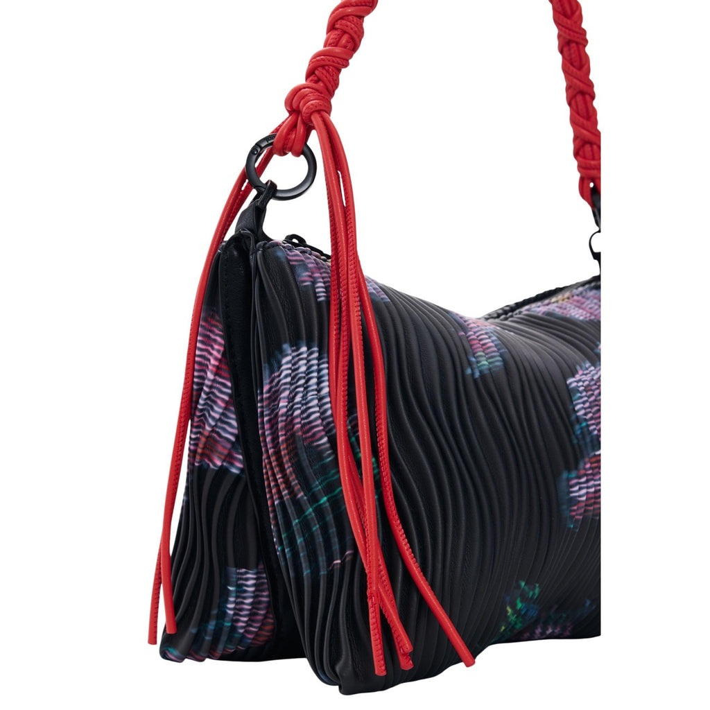Desigual - Borsa Donna