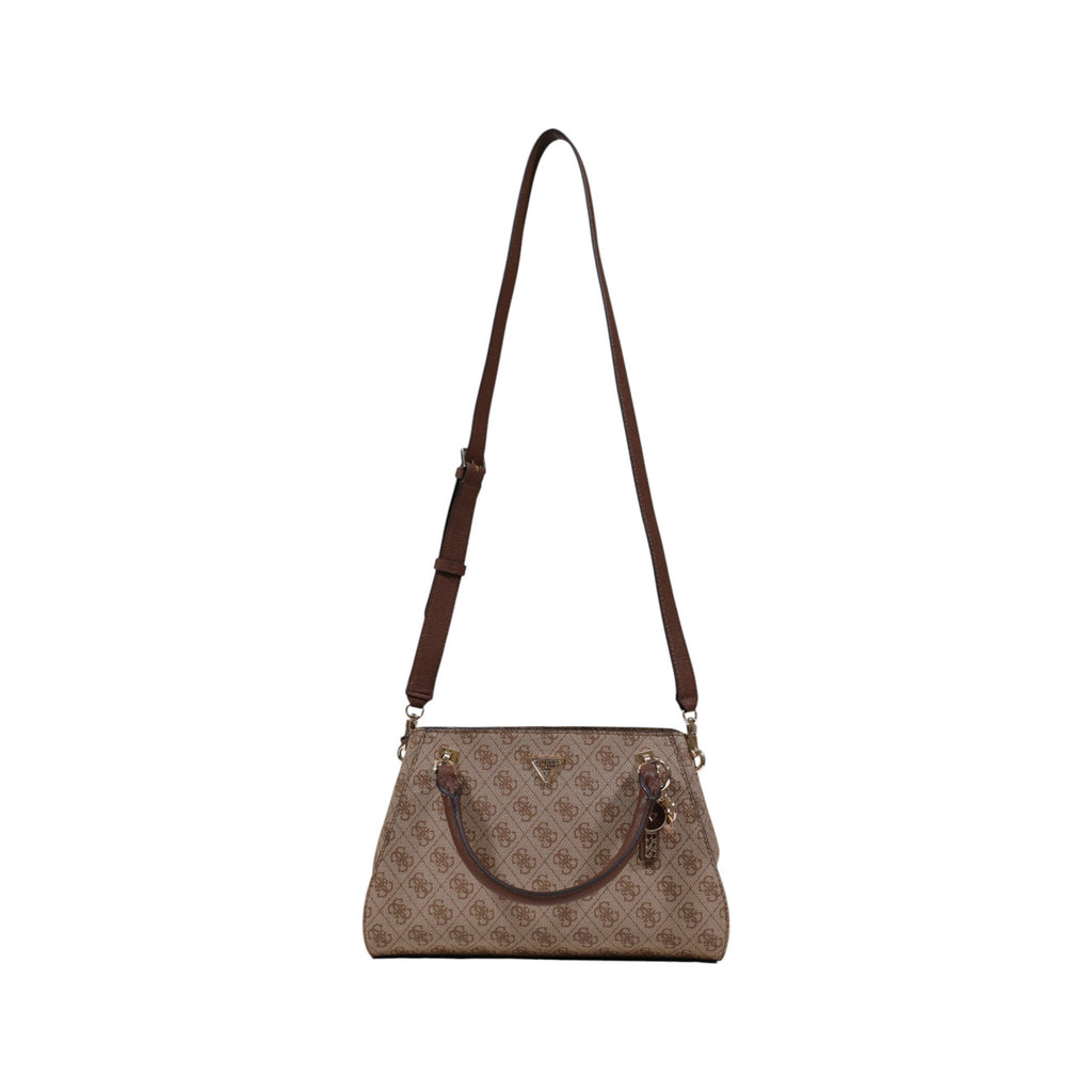 Guess - Borsa Donna