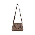 Guess - Borsa Donna
