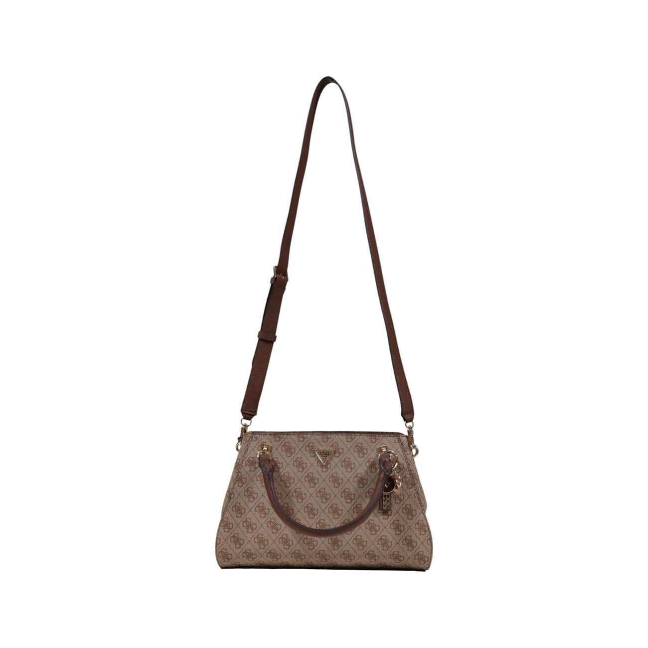 Guess - Borsa Donna