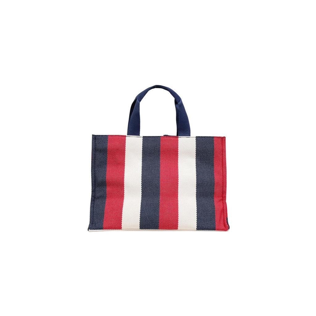 Liu Jo - Borsa Donna