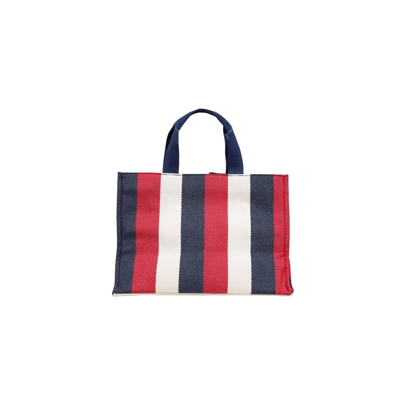 Liu Jo - Borsa Donna
