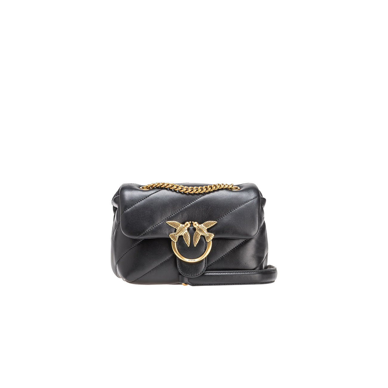 Pinko - Borsa Donna