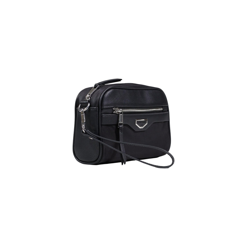 Antony Morato - Borsa Uomo