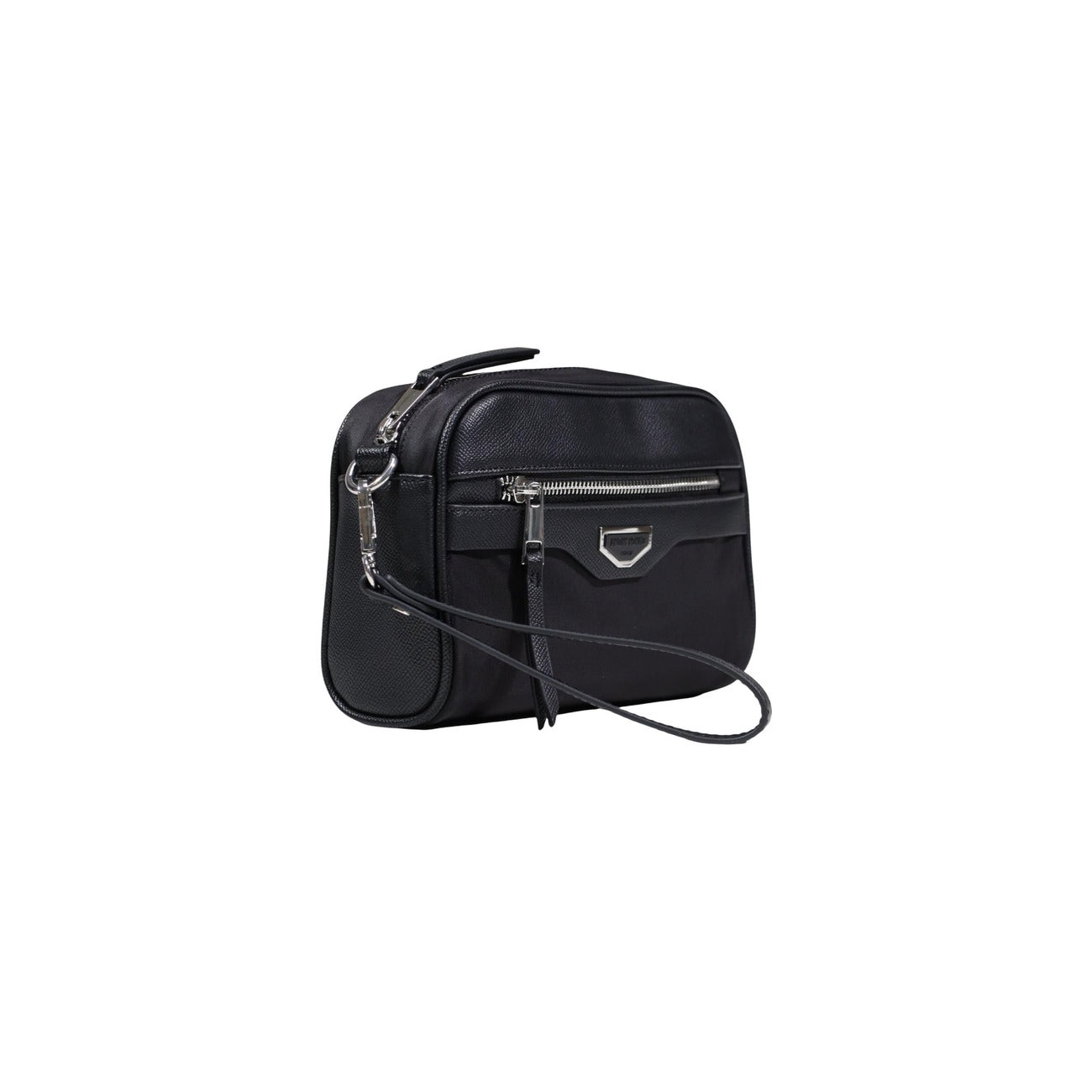 Antony Morato - Borsa Uomo