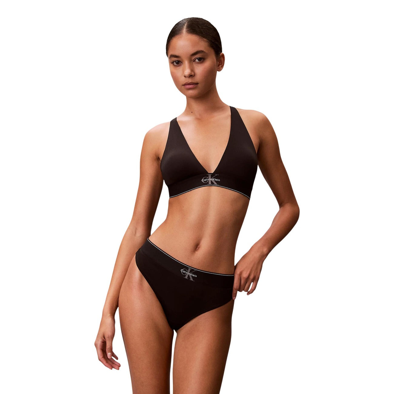 Calvin Klein Underwear - Intimo Donna
