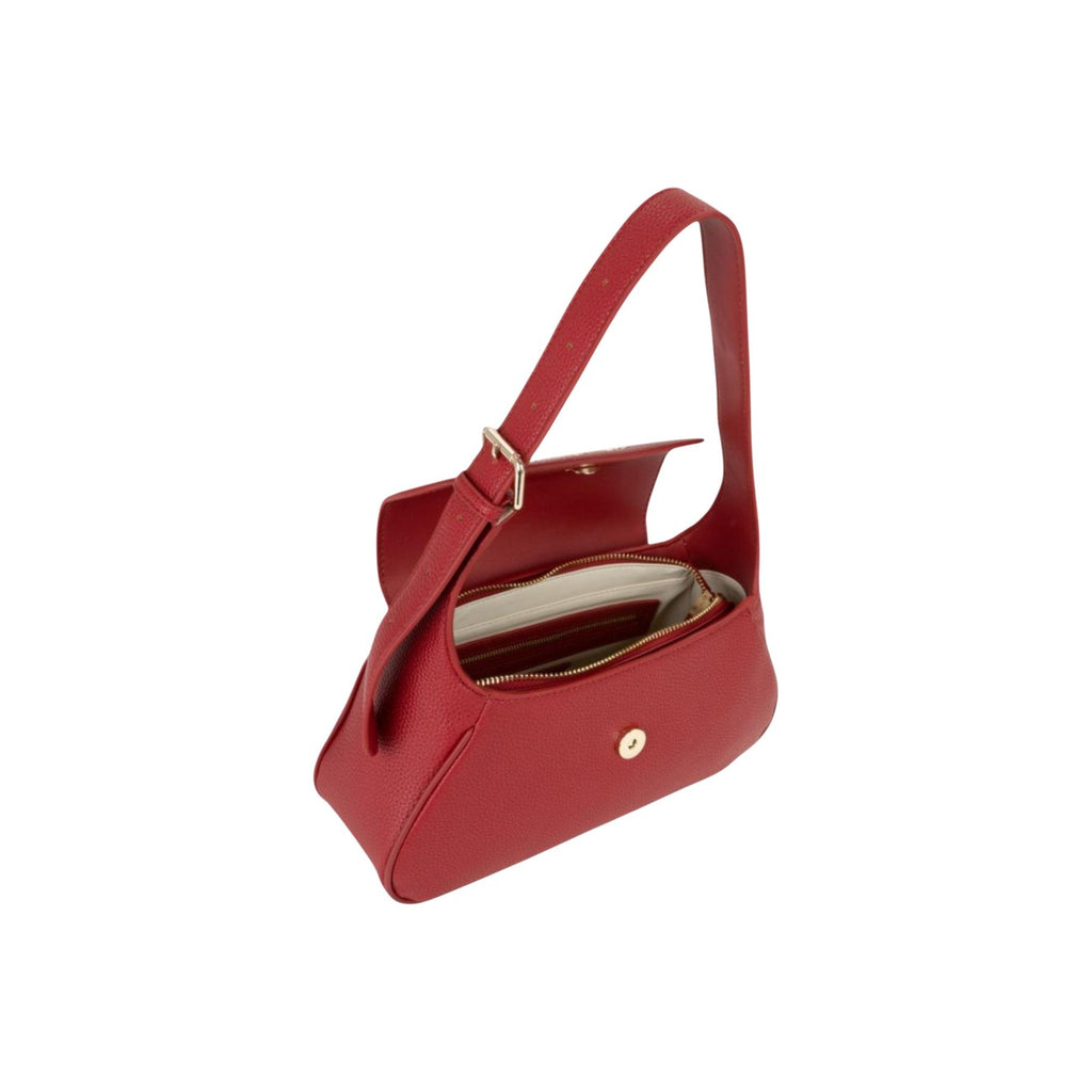 Valentino Bags - Borsa Donna