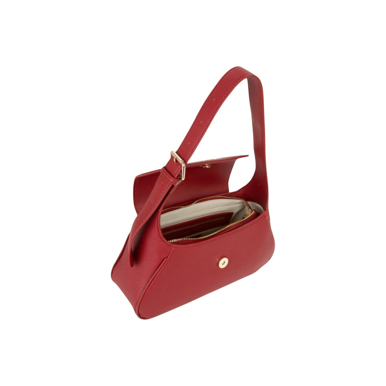 Valentino Bags - Borsa Donna