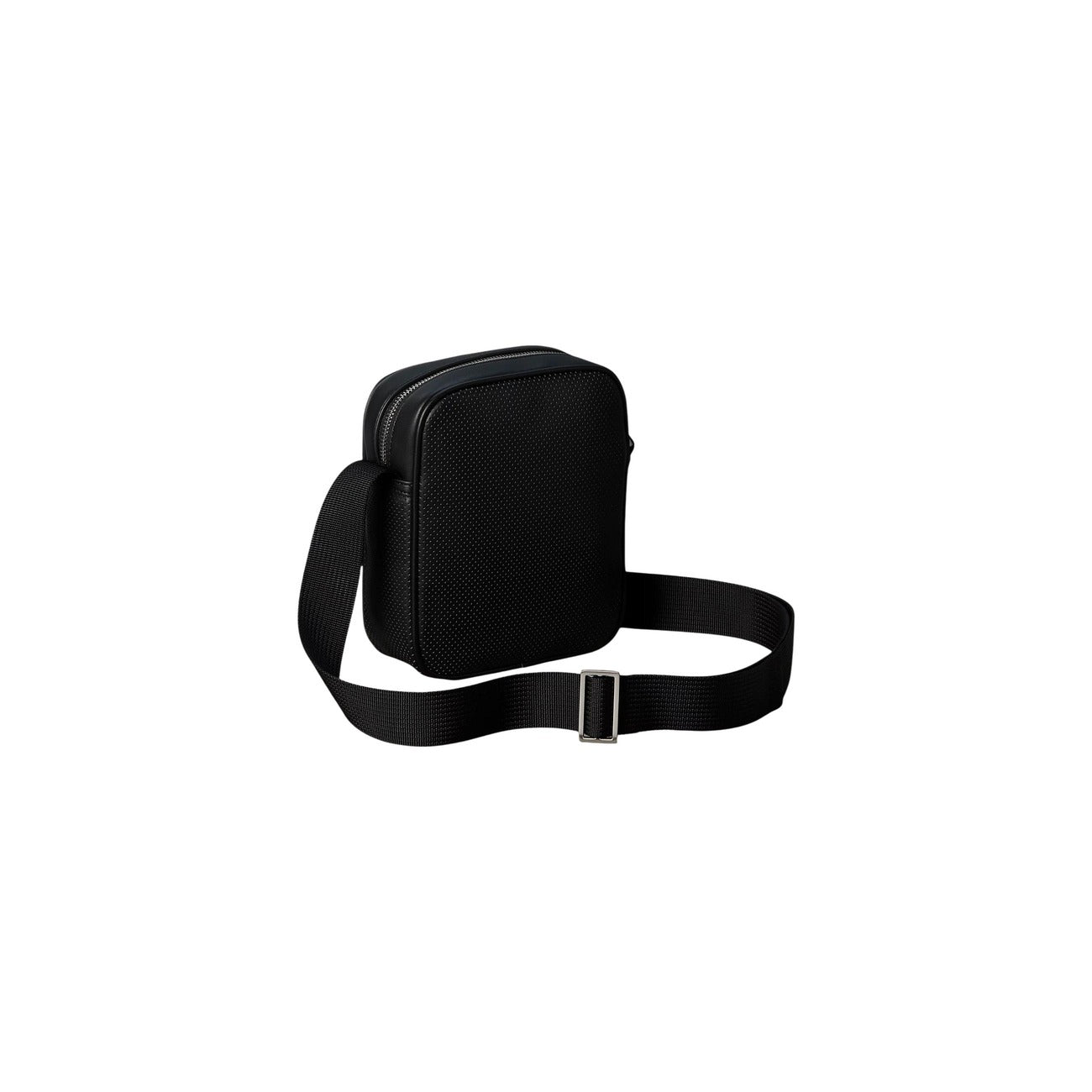 Calvin Klein - Borsa Uomo