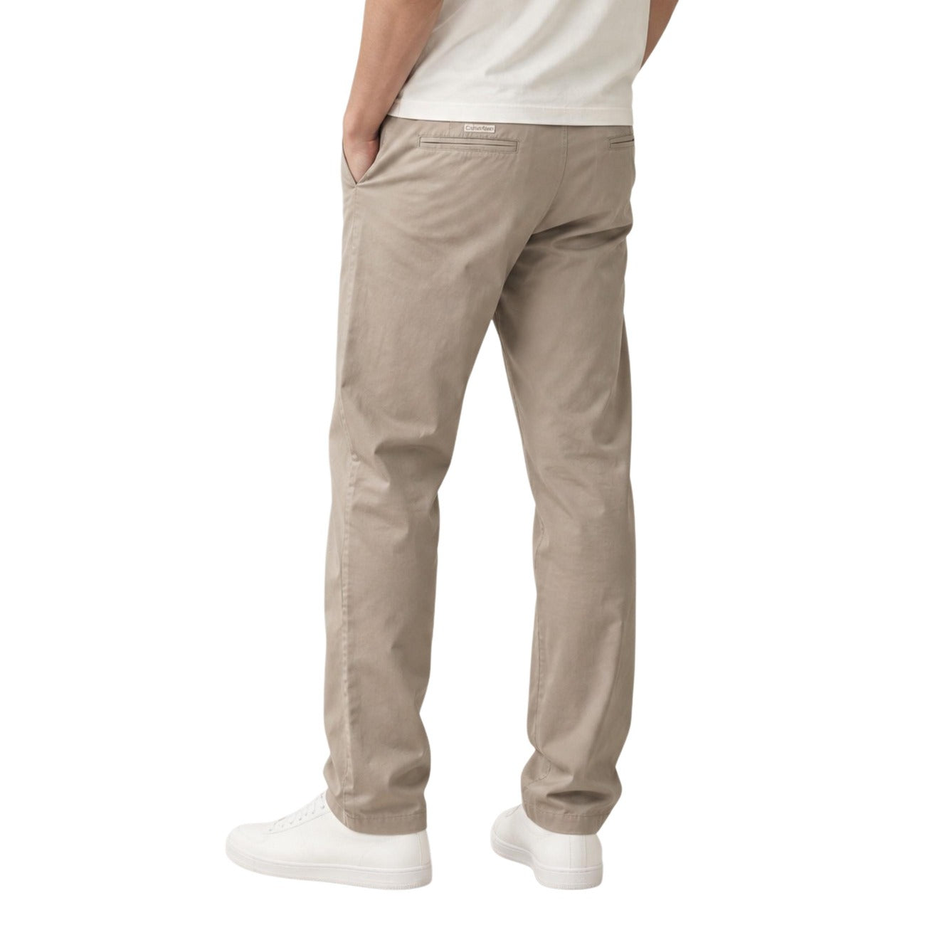 Calvin Klein Jeans - Pantaloni Uomo