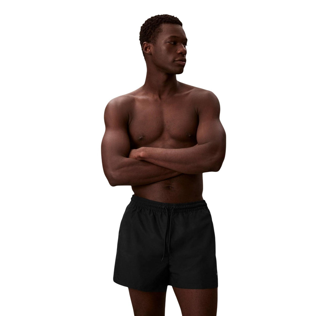 Calvin Klein Jeans - Costume Uomo