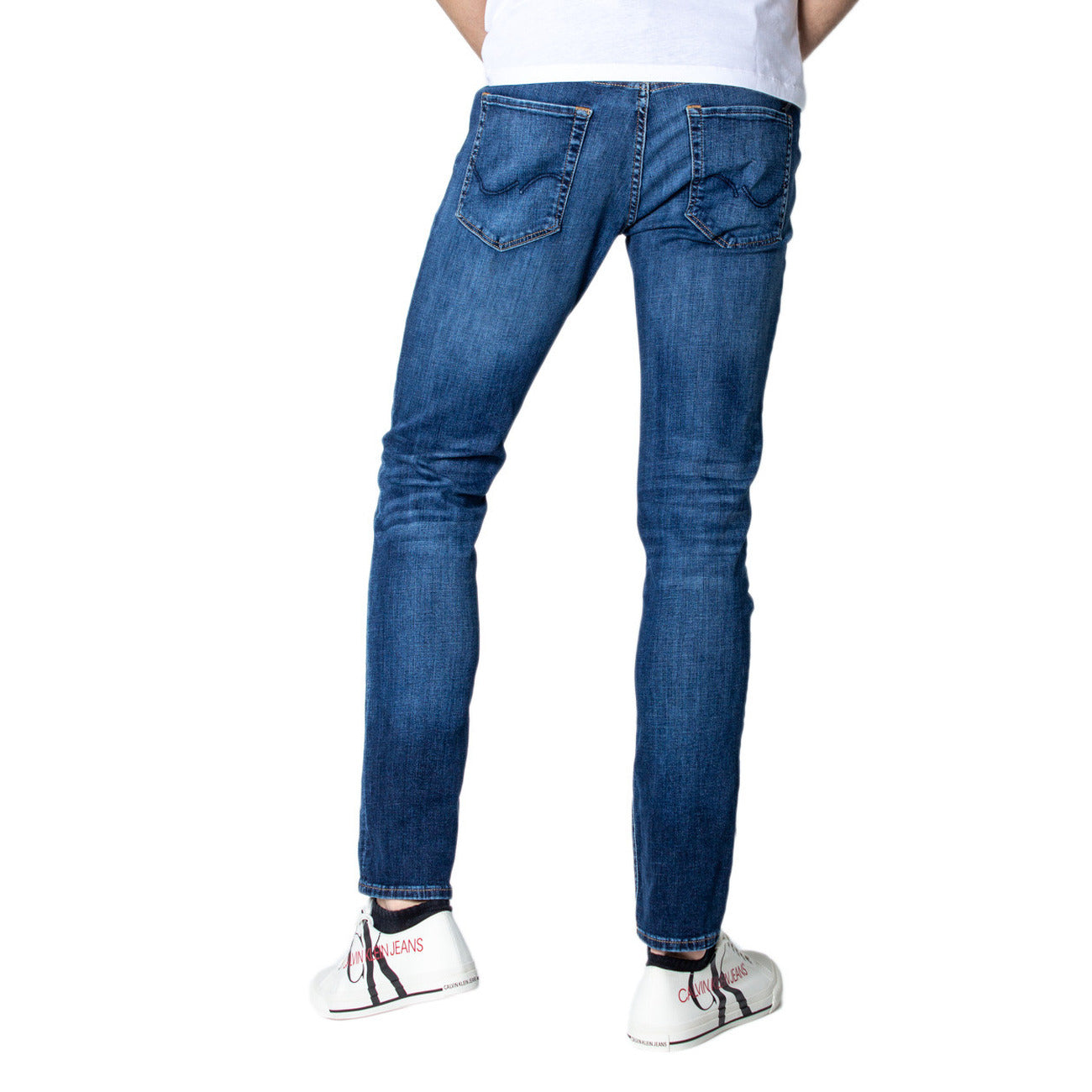Jack & Jones - Jeans Uomo