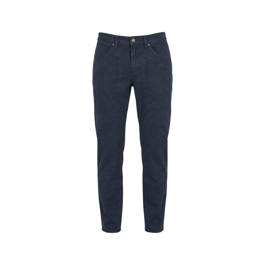 Jeckerson - Jeckerson Men's Trousers