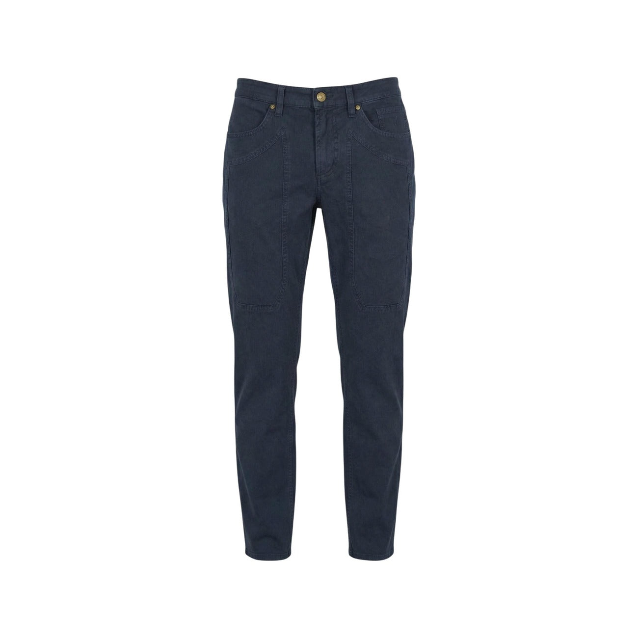 Jeckerson - Jeckerson Men's Trousers
