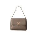 Calvin Klein - Borsa Donna