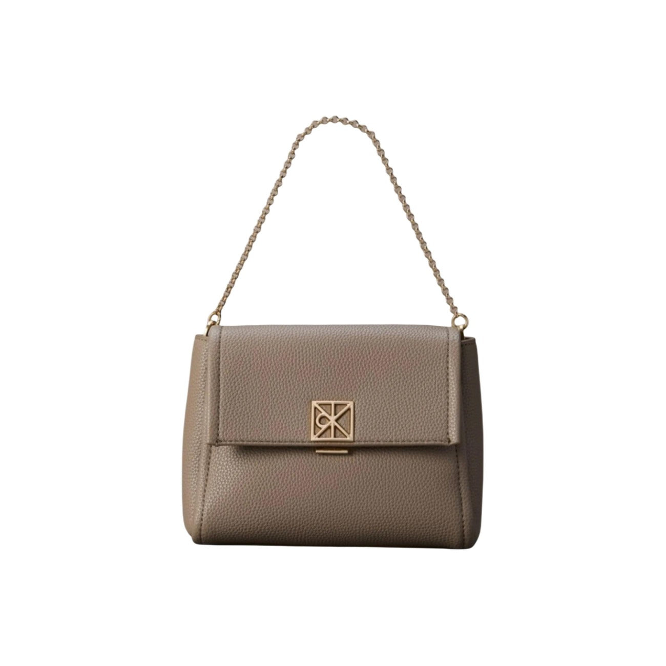 Calvin Klein - Borsa Donna