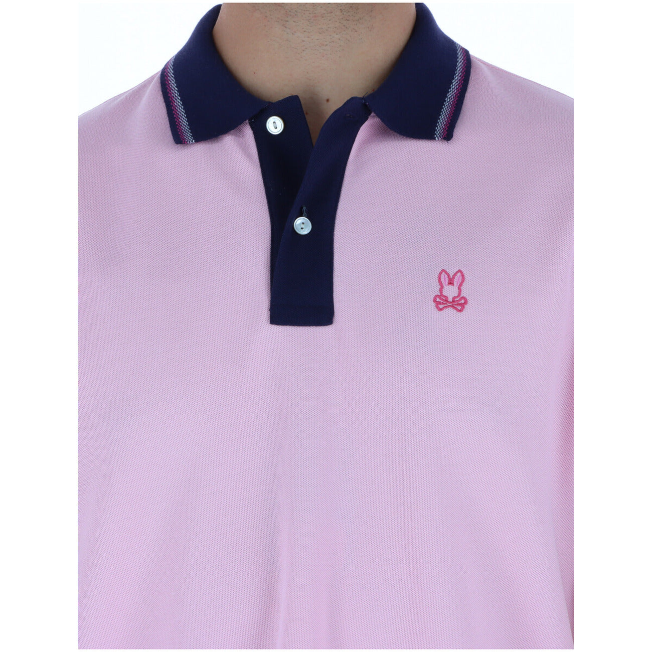 Psycho Bunny - Polo Uomo