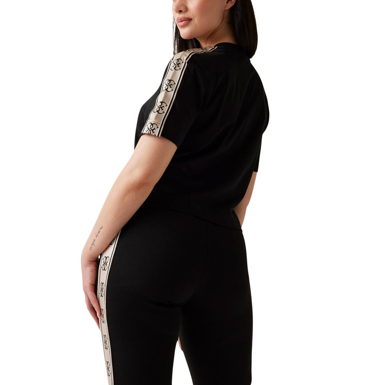 Guess Active - T-Shirt Donna
