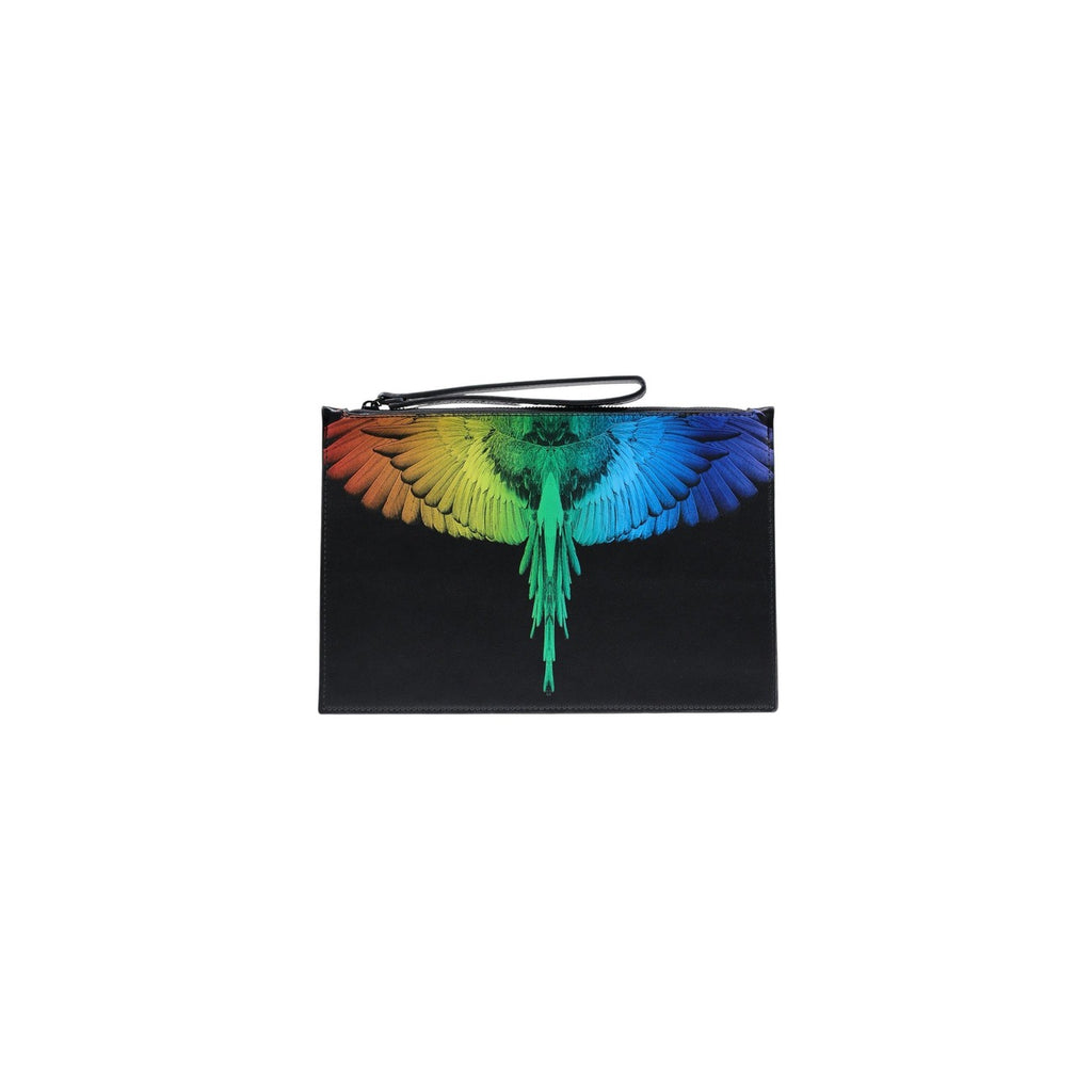 County Of Milan - County Of Milan Men's Bag