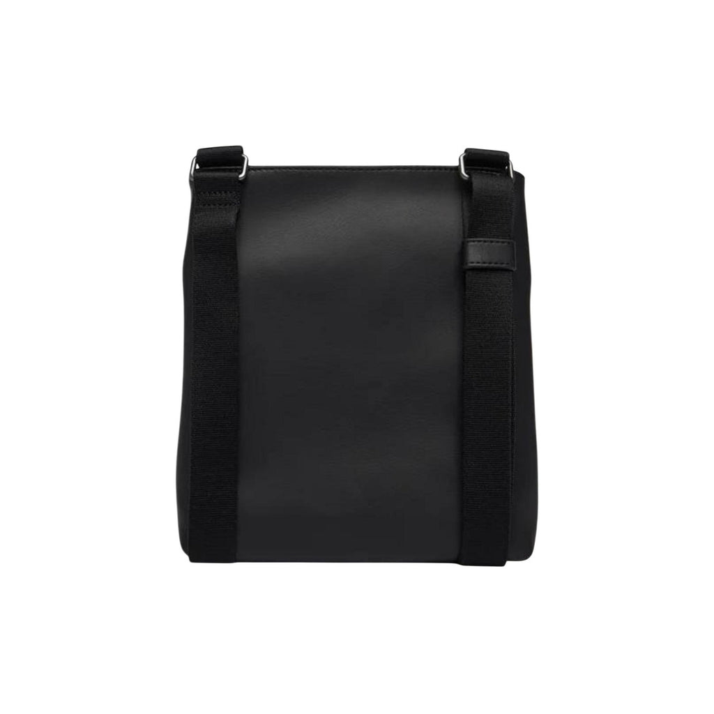 Calvin Klein - Borsa Uomo