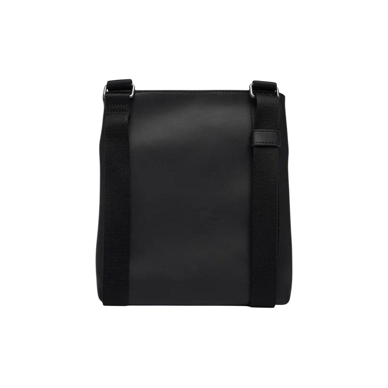 Calvin Klein - Borsa Uomo