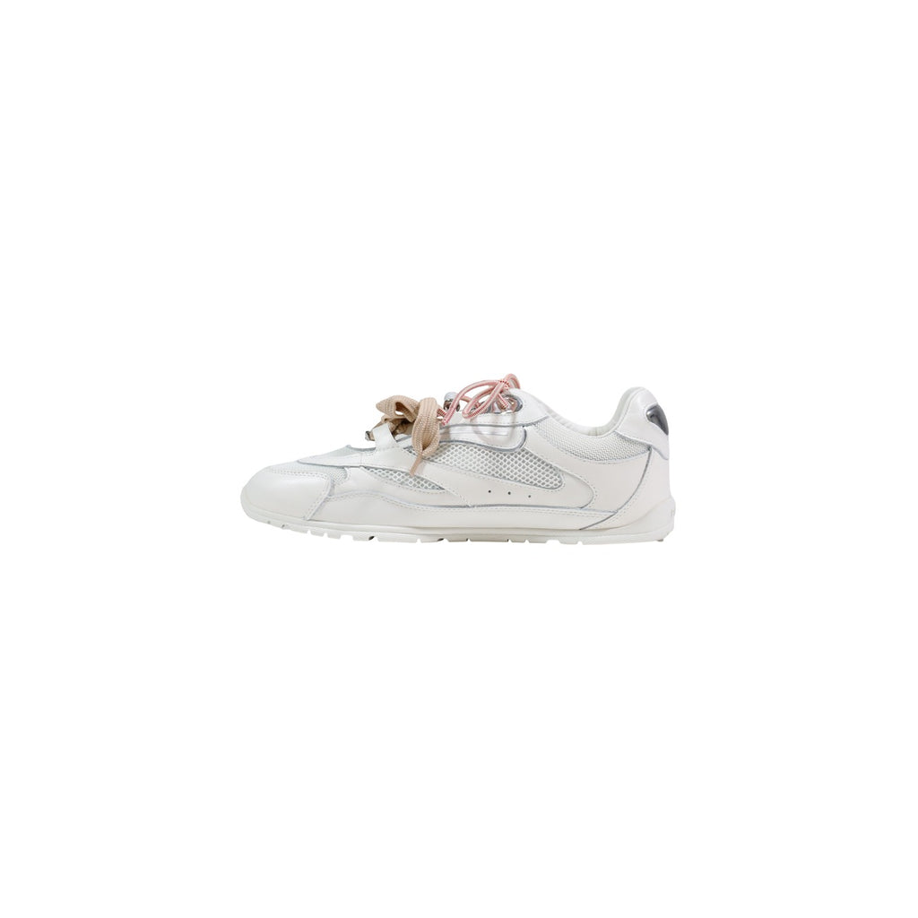 Pinko - Sneakers Donna