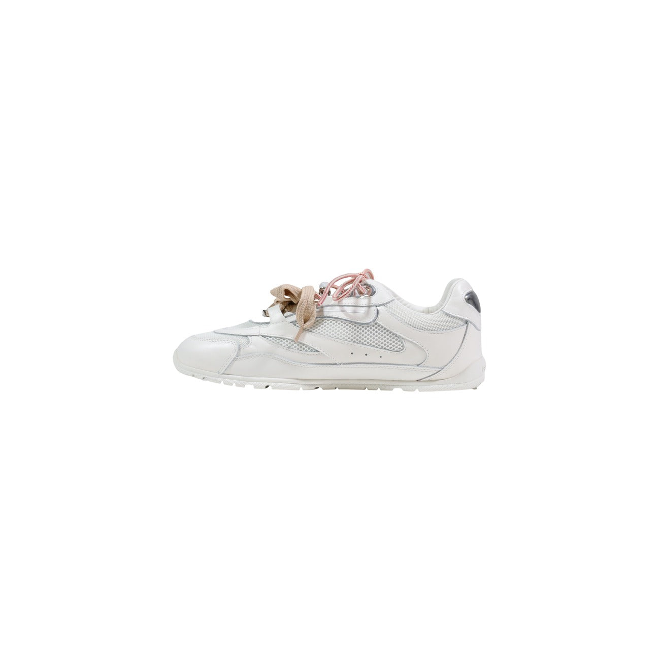 Pinko - Sneakers Donna