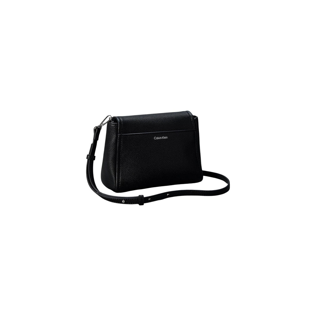 Calvin Klein - Borsa Donna