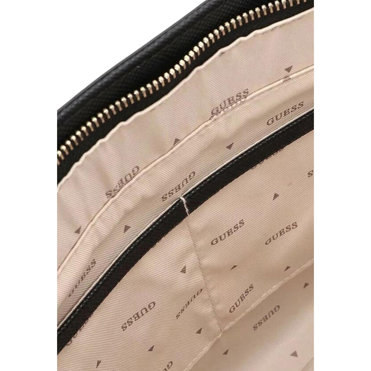 Guess - Borsa Donna