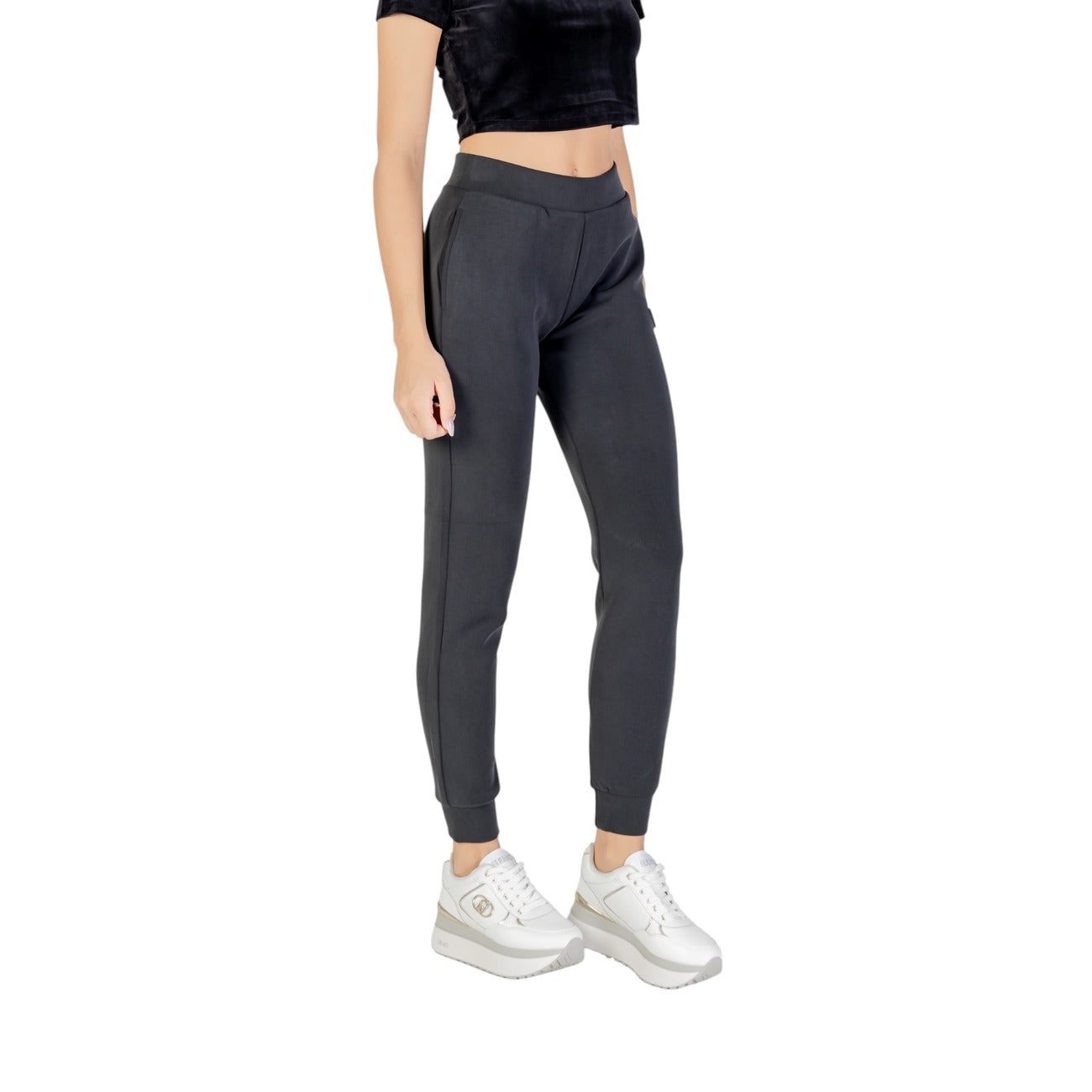 Guess Active - Pantaloni Donna