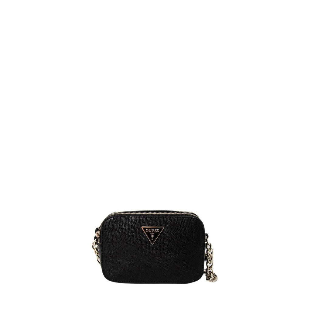 Guess - Borsa Donna