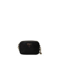 Guess - Borsa Donna