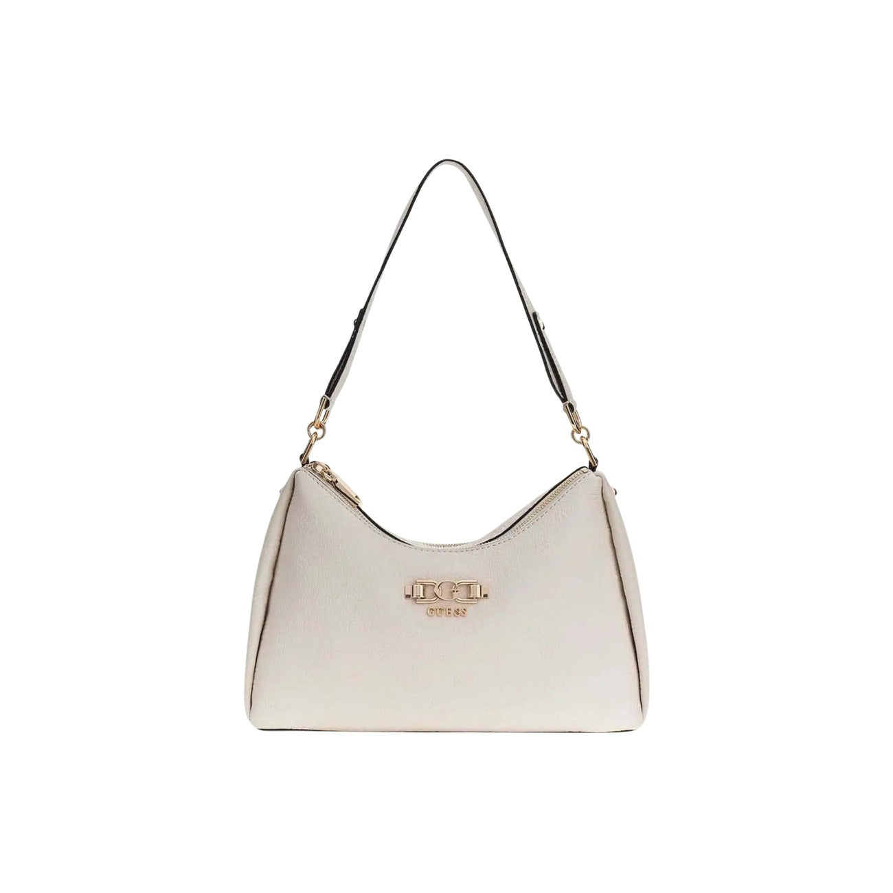 Guess - Borsa Donna