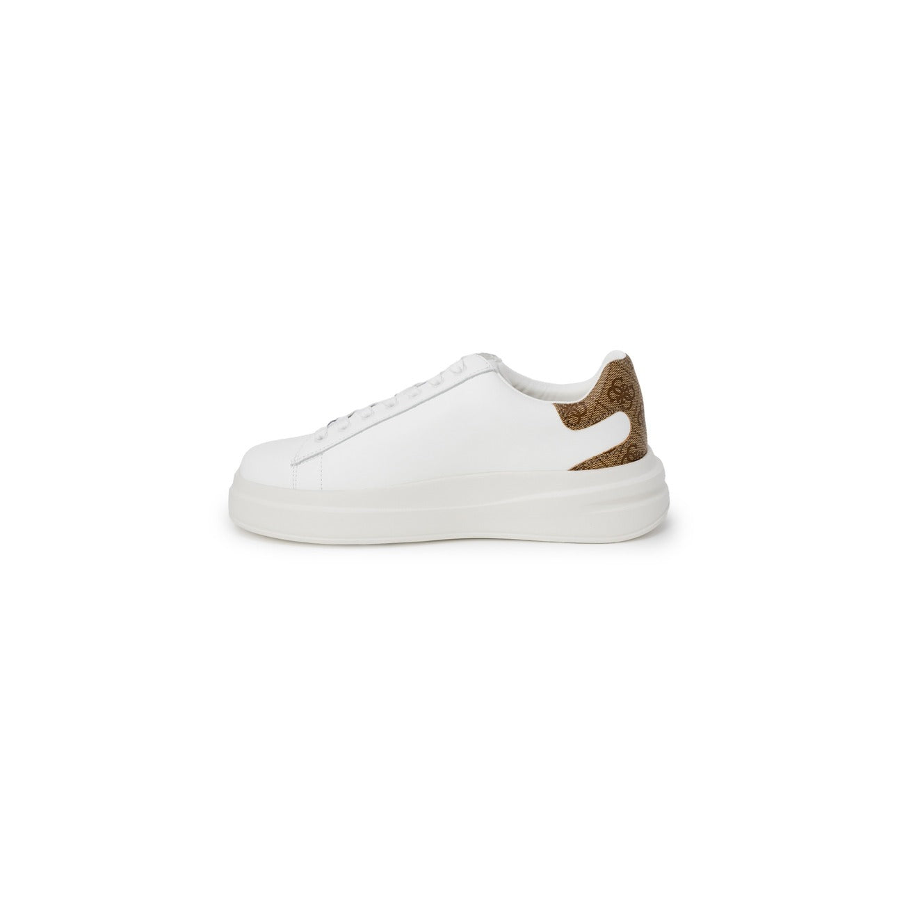 Guess - Sneakers Donna