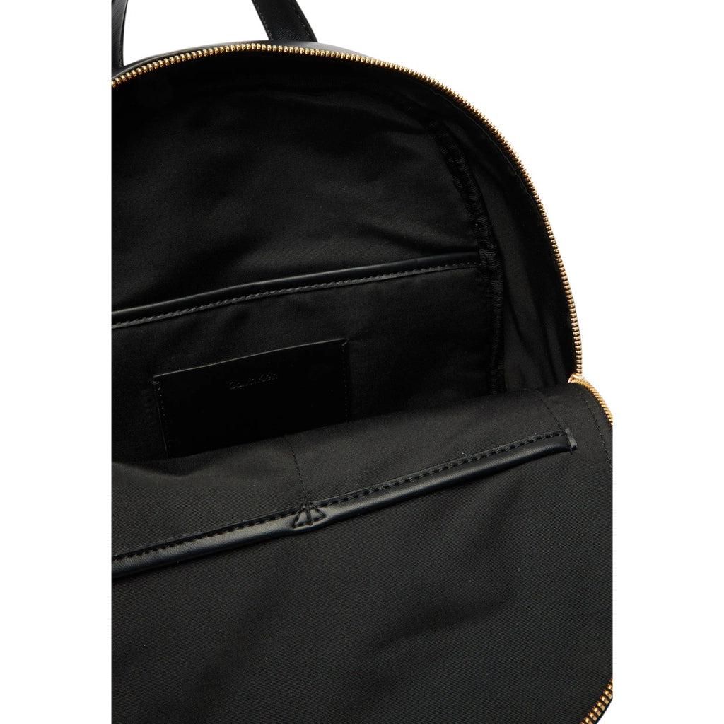Calvin Klein - Borsa Donna