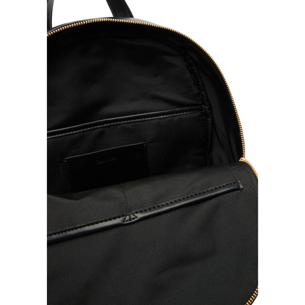 Calvin Klein - Borsa Donna