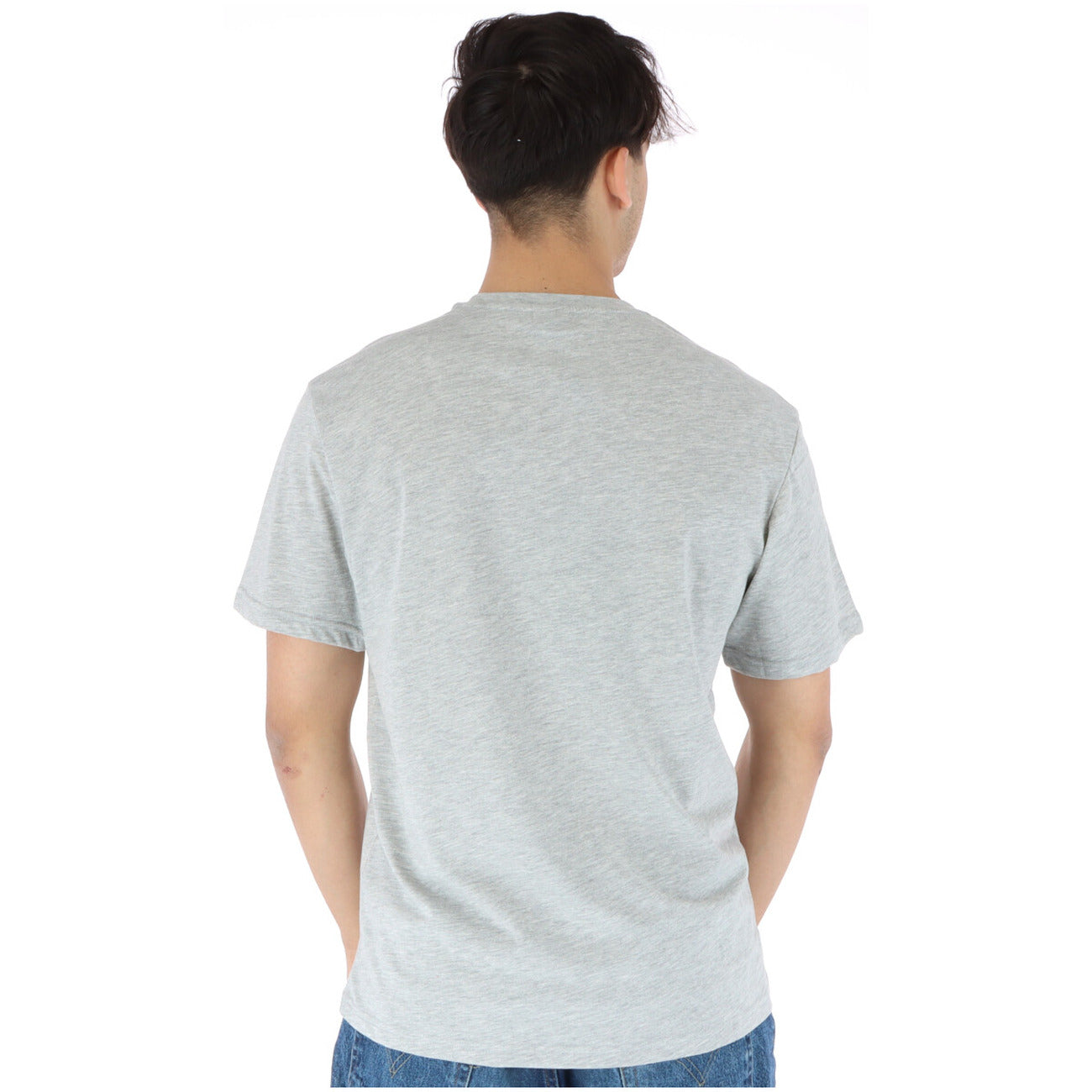North Sails - T-Shirt Uomo