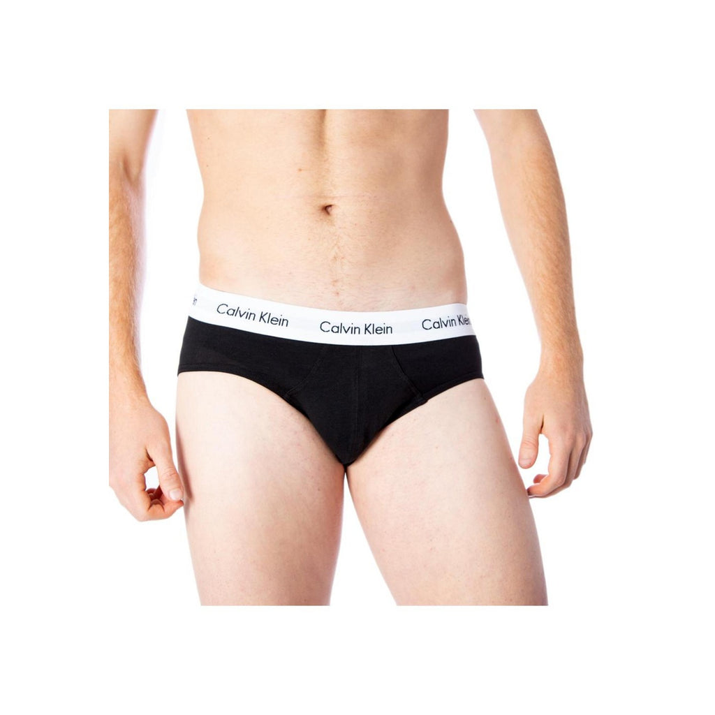 Calvin Klein Underwear - Intimo Uomo