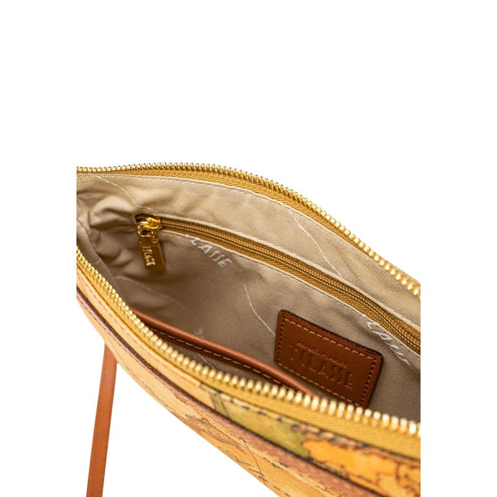 Alviero Martini Prima Classe - Borsa Donna