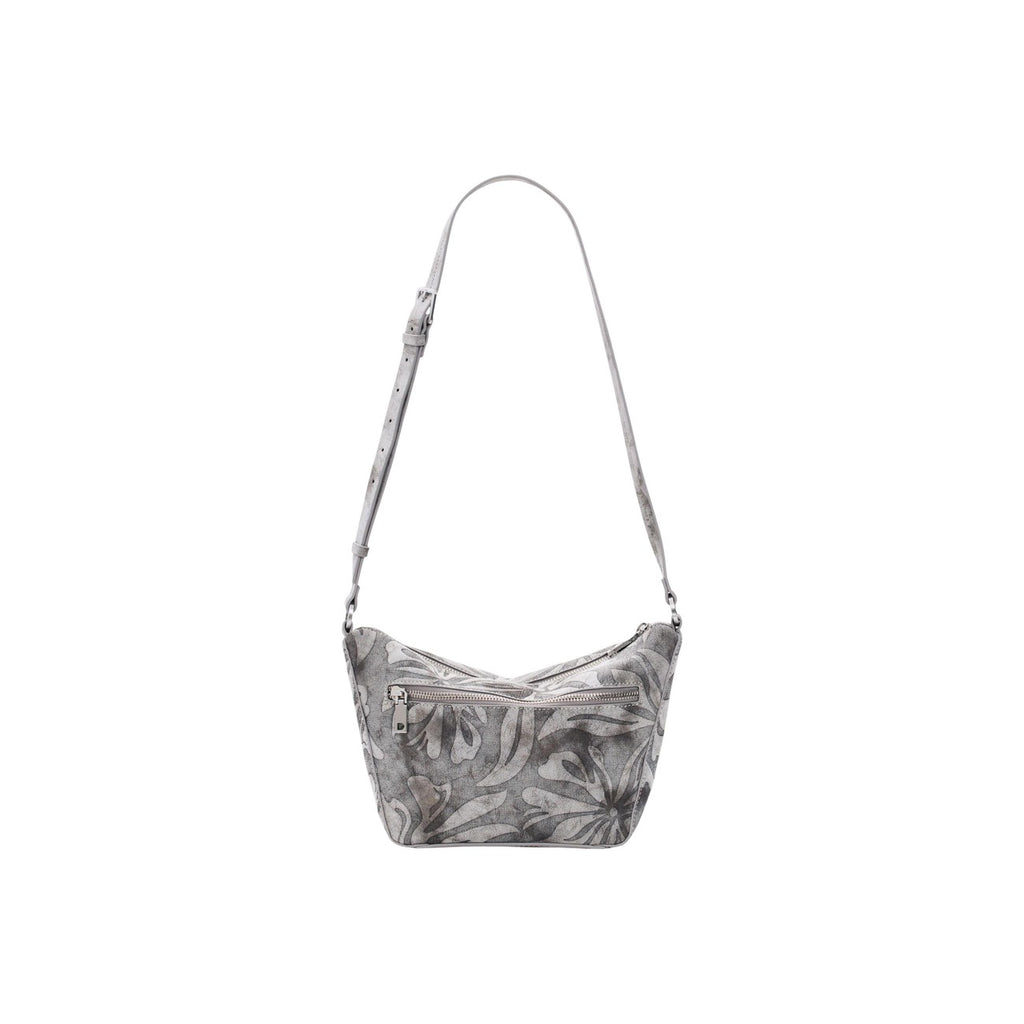 Desigual - Borsa Donna