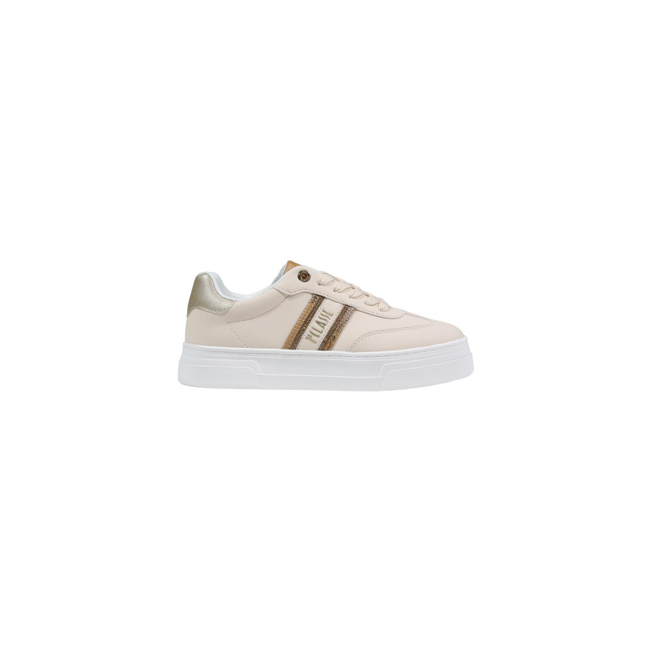 Alviero Martini Prima Classe - Sandali Donna