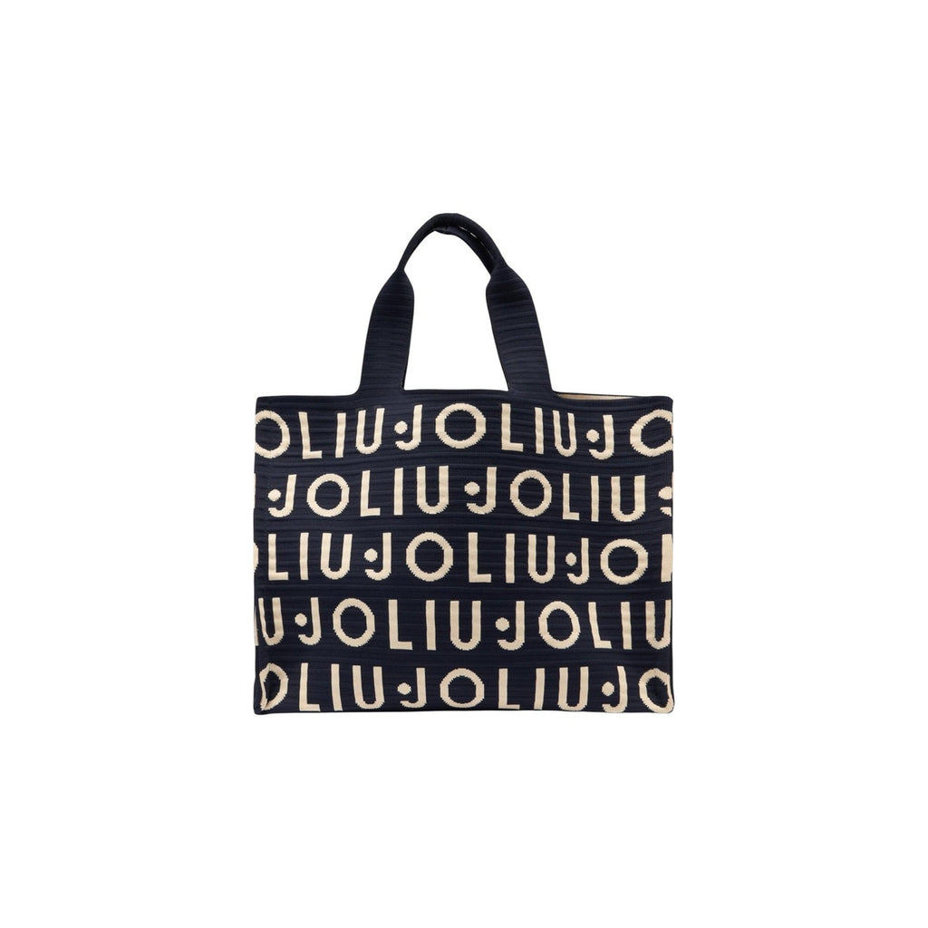 Liu Jo - Borsa Donna