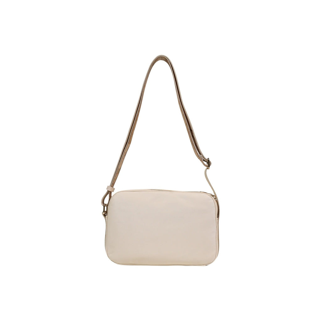 Alviero Martini Prima Classe - Borsa Donna