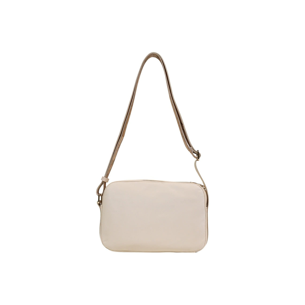 Alviero Martini Prima Classe - Borsa Donna