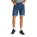 Calvin Klein Jeans - Bermuda Uomo