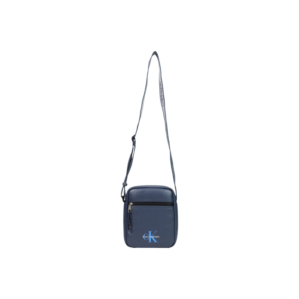 Calvin Klein - Borsa Uomo