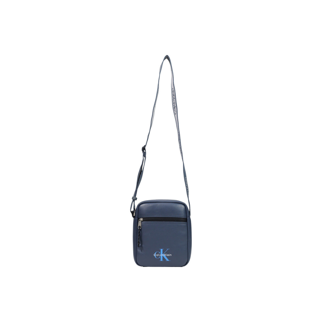 Calvin Klein - Borsa Uomo