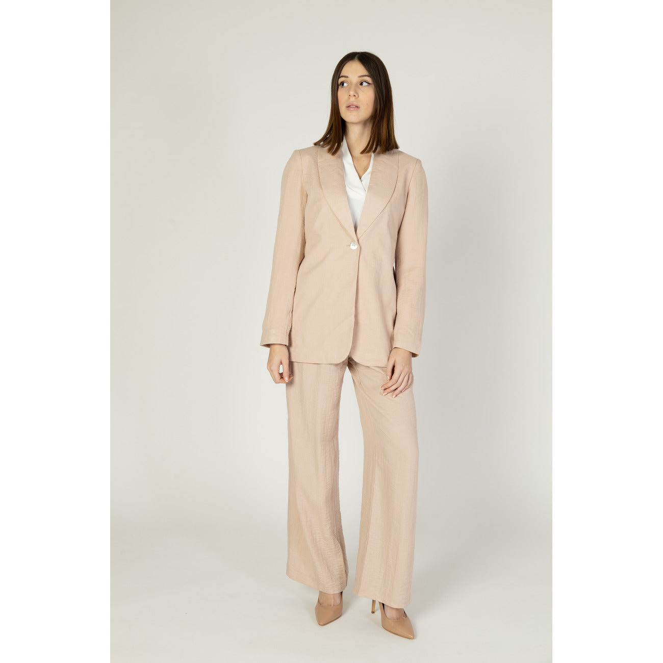 Vero Moda - Giacca Donna