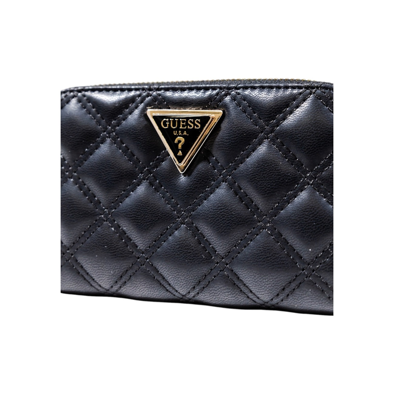 Guess - Portafogli Donna