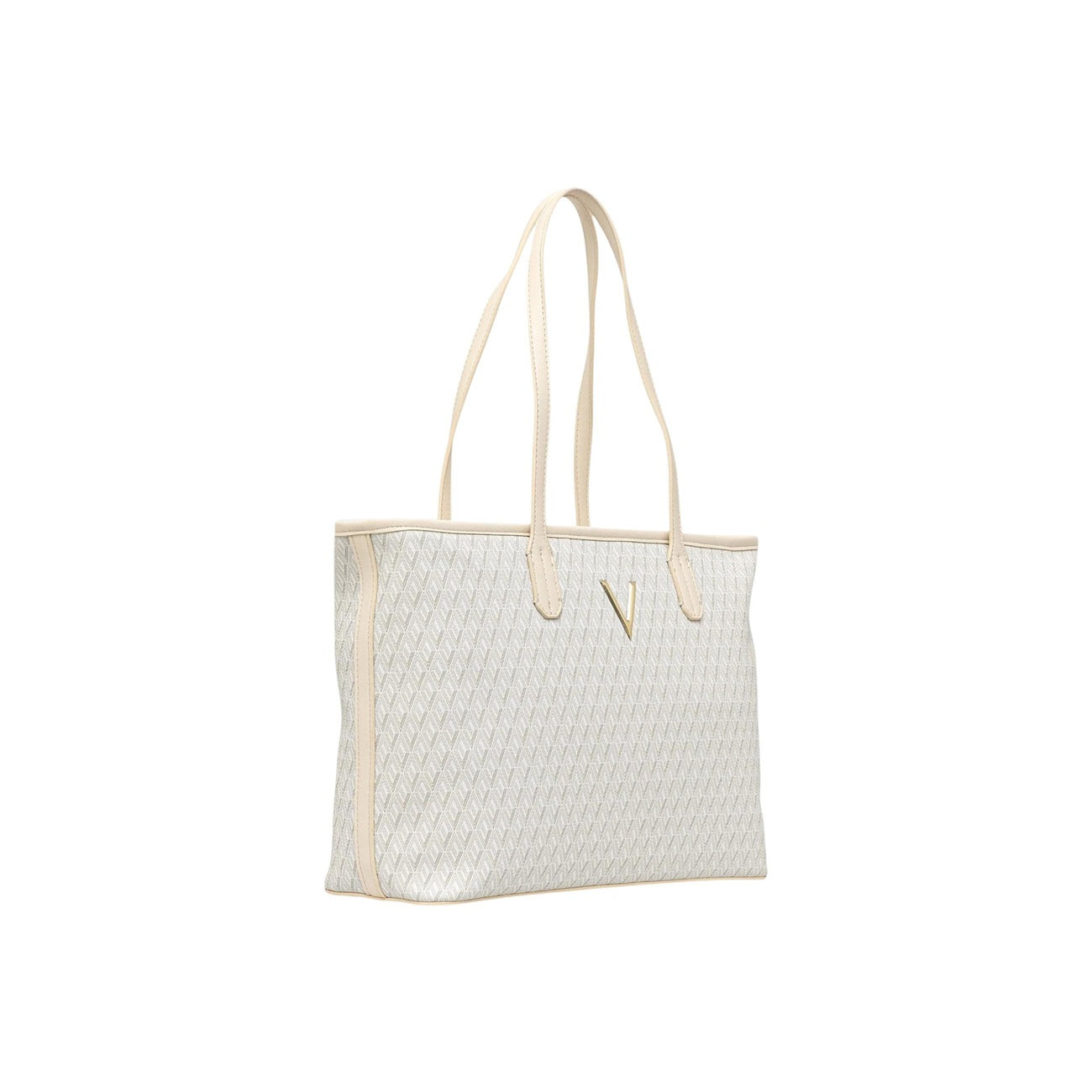 Valentino Bags - Borsa Donna